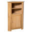 Farris Display Cabinet