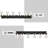 Krystian 6 - Light Dimmable Vanity Light-730258482