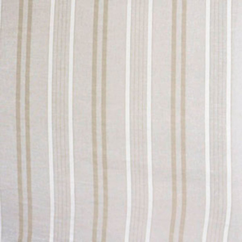 Tissu Flash, Bouleau