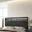Lit standard avec rangement Cayer-1960345929