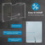 Miroir de salle de bain Led-113393753