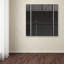 « stored », reproduction d’impression sur toile tendue-31383498
