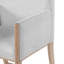 Tabouret de bar Brio-868428396
