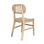 Fauteuil Aayah Commercial-641086507