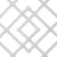 Darien Open-Frame Headboard-1414090136-1414090132
