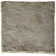 Bonn Hand-Loomed Champagne/Mocha Rug