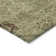  Malchow Non-Slip Indoor Door Mat