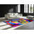 Surreal Glow Rug-813564746