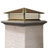 Abston Pier Mount Light-33302927-33302921-33302919