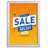 Metal Picture Frame-70857068
