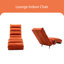 Chaise longue rembourrée Laquasia-1982099887