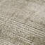 Morrissette Solid Colour Hand Woven Area Rug-596138603