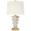 Luxor Table Lamp-975864555