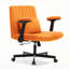 Fauteuil de bureau Criss-1952700686