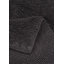 Bath Rug-29691420-29709254
