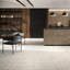Portrait 12X24 Matte Porcelain Tile-1100326319