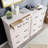  Littleton Wood Twin Over Twin Bunk Bed