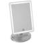 Miroir de maquillage tactile Touch Infinity-54878518