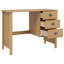 Writing Desk-1476392140