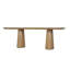 Ingrid 84" Dining Table-36351329