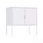 Armoire d'appoint 24 po