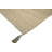 Gracean Indoor Rug-1981056771