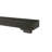 The Shenandoah Fireplace Mantel Shelf-10636121-11984953