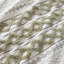 Cotton Duvet Cover-136127114