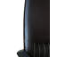 Brooklyn Office Chair with Headrest