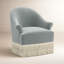 Marie 32 Wide-988510886