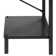 Office Set: L-Shaped Desk And 5 Drawers Mobile File Cabinet