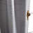 Blocked Geo Mat Room Darkening Curtain-21246976