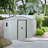 Outdoor Metal Storage Shed-112578544-116543445