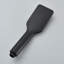 Grunin Shower Faucet