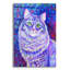 "Iridescence" par Rebecca Wang Art-596294399