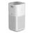 Levoit PlasmaPro 600S Smart Air Purifier