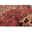 Tapis rouge Konya Anatolian 5 pi 1 po x 10 pi 0 po