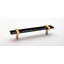 Adjustable 9" Length Bar Pull-38939648-126852194