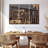 " Old Carpentry Tools " on-1472566601