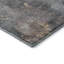 Tapis floral Premium Crestover AMF1869 lavable à la machine-1682156179
