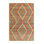 Abstract Indoor Rug