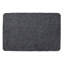 Non-Slip Indoor Doormat-1512951233