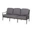 Edge Sofa with Sunbrella Cushions-70041720-70041726