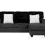 Coussins réversibles Modern-510973483