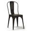 Side Chair