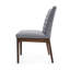 Ensemble de 2 chaises de salle à manger Angalina-1245446335