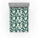 Drap-housse Ambesonne