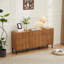 Commode 9 tiroirs l 59,1 po-1246691511