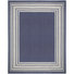 Blue/Navy