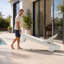 Chaise longue Plantation-134042846